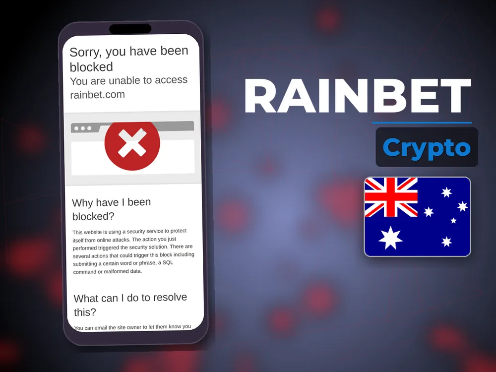 rainbet - Crypto